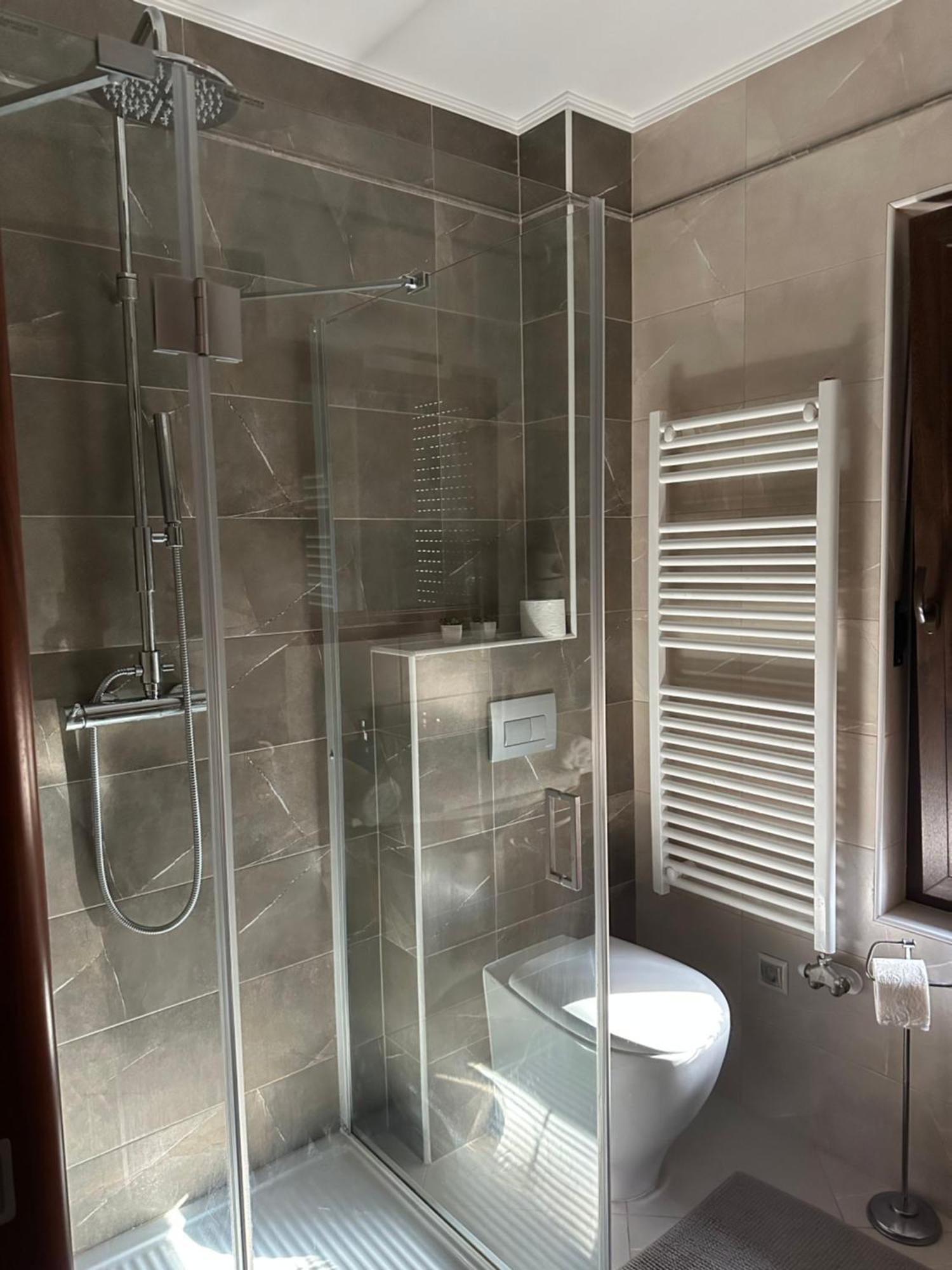 Szent Gyoergy Villa Apartmanhaz Hévíz Exterior foto