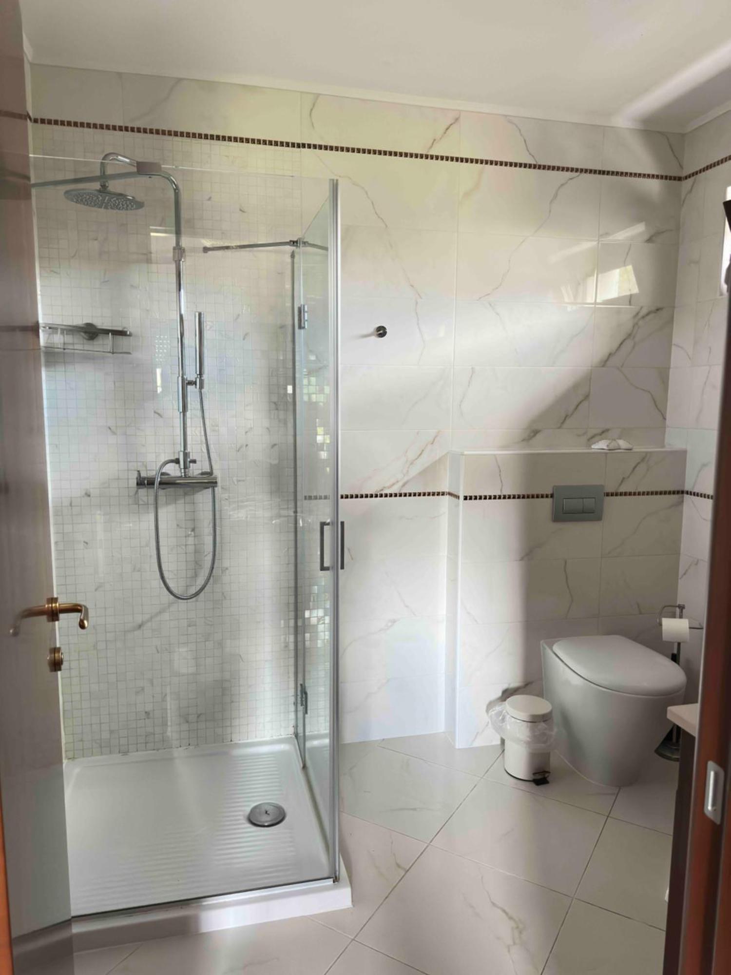 Szent Gyoergy Villa Apartmanhaz Hévíz Zimmer foto