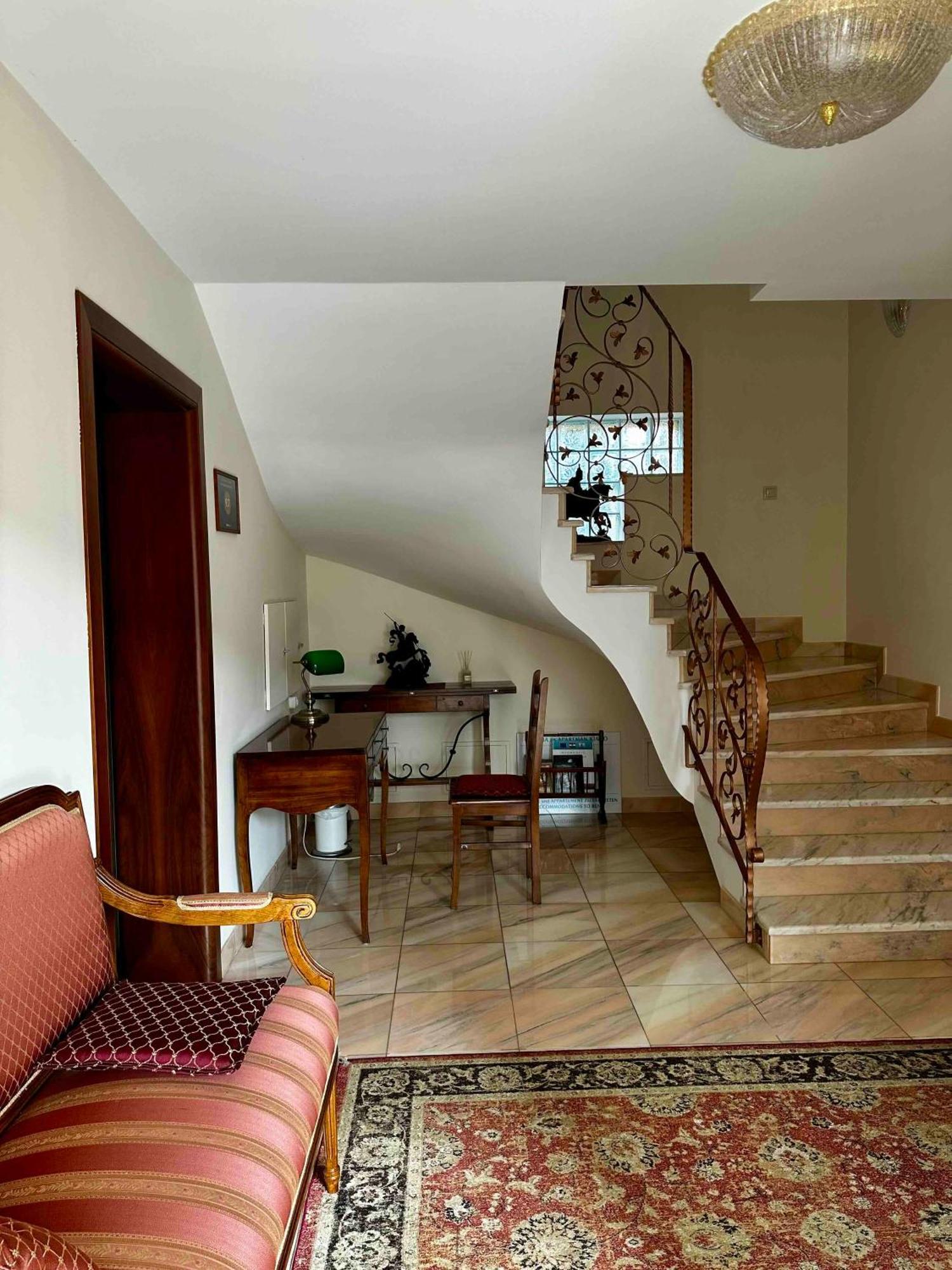Szent Gyoergy Villa Apartmanhaz Hévíz Exterior foto