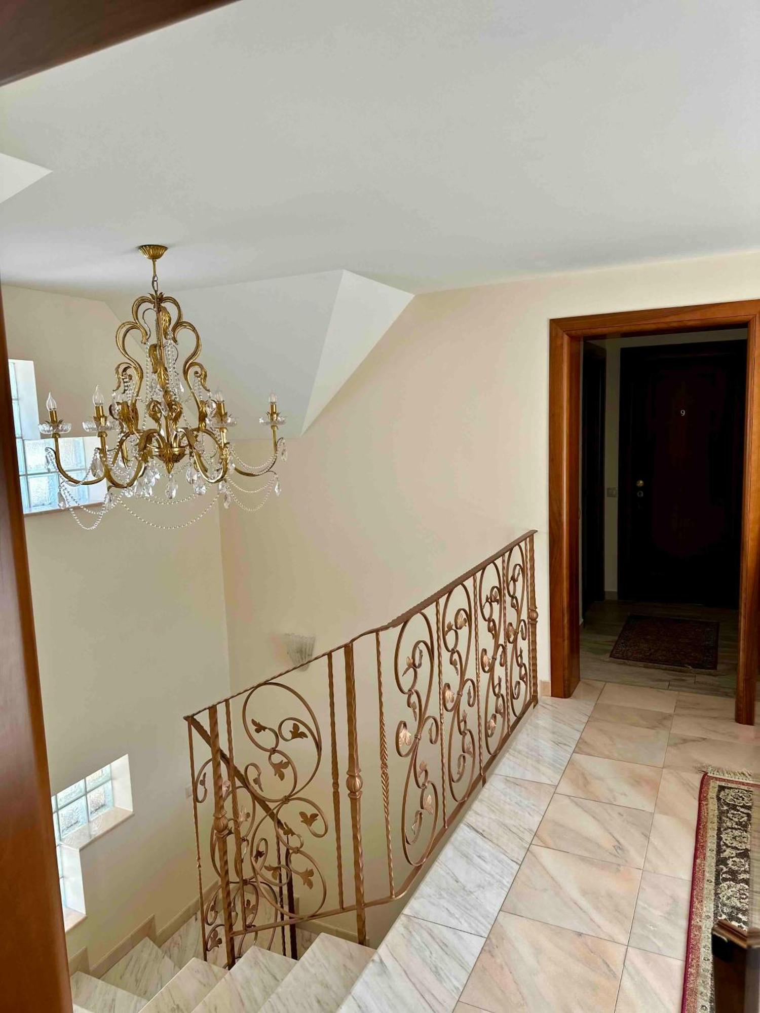 Szent Gyoergy Villa Apartmanhaz Hévíz Exterior foto