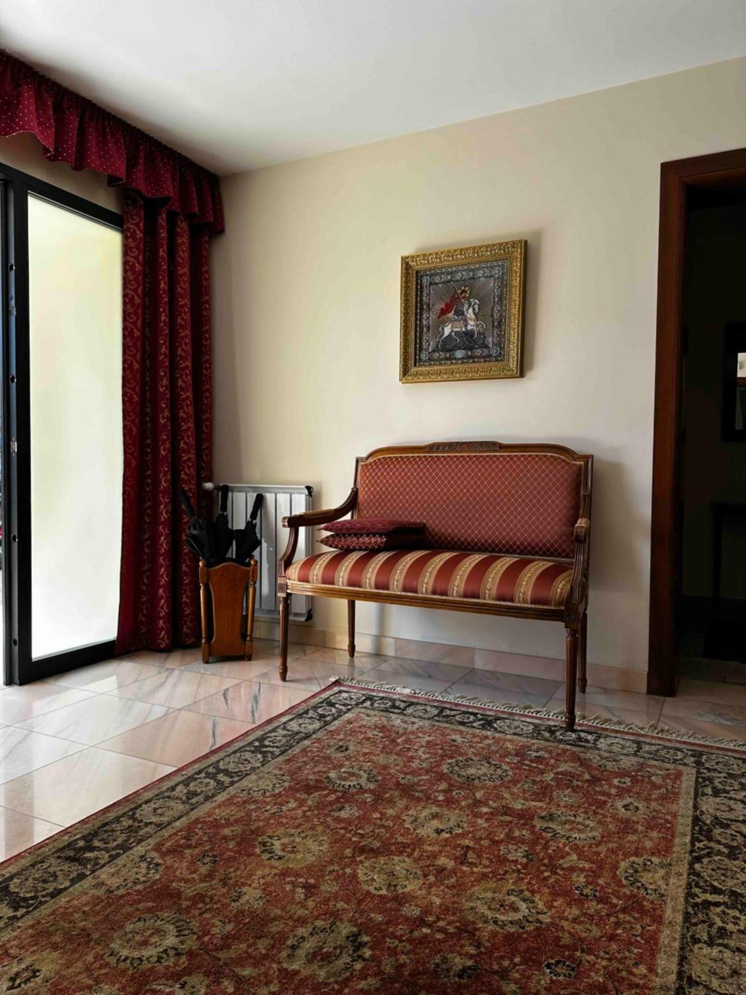 Szent Gyoergy Villa Apartmanhaz Hévíz Exterior foto